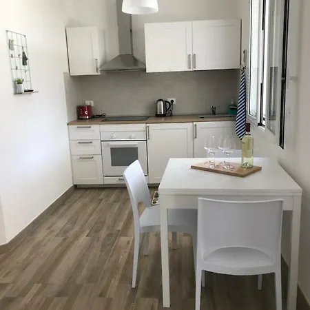Falconara